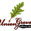 Village Of Union Grove logo