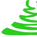 Union Grove Lumber, Inc. logo