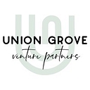 Uniongrovevp