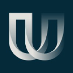UNION NORSK NÆRINGSMEGLING AS logo