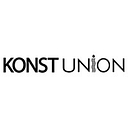 Union Hardware logo