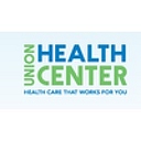 UNION HEALTH CENTER INC