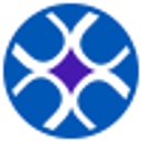 Union Health Center logo