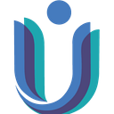 Union Hospital Foundation Inc logo