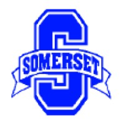Union Hill Elementary logo