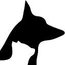 Union Hill Animal Hospital