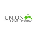 Union Home Lending, Llc logo