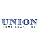 Union Home Loan, Inc. logo