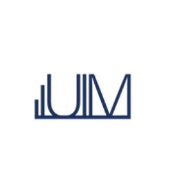 Union Investment Mgmt, LLC logo