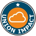 Union Impact   Upgrade Your Union logo