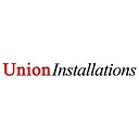 Union Installations, Inc. logo