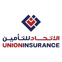 Corporate Health Insurance & Employee Wellness Programs | Union Insurance UAE