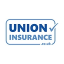 Unioninsurance.Co.Uk logo