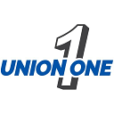Union Insurance Company logo