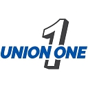 Cornerstone Benefits Management logo