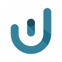 Union it logo