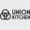 Union Kitchen logo