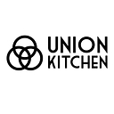 Union Kitchen