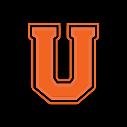 Union Commonwealth University logo