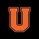 Union Commonwealth University