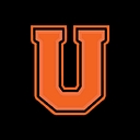 https://www.unionky.edu/ logo