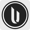 Union Lane Pty Ltd logo