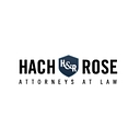 Hach & Rose, Llp logo
