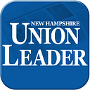 New Hampshire Union Leader logo