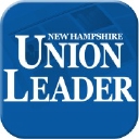 New Hampshire Union Leader logo