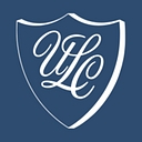 Union League Club logo