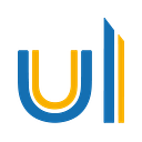 Union Lido logo