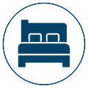 Union Living logo