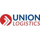 Union Logistics Inc. logo