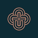 Union Lighting logo