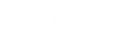 Union Machinery logo