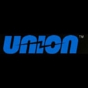 Union Machine Company