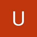 Union Machine Company Inc