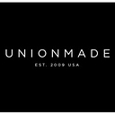 Unionmade logo