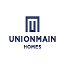 UnionMain Homes