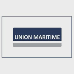 Union Maritime Limited logo