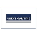 Union Maritime