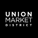 Favicon of Union Market