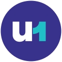 Union Marketing logo