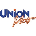 Union Mart Ltd logo