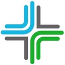 Unionmd logo