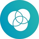 Union Metrics logo