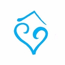 Union Mission logo