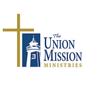 The Union Mission logo