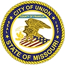 City of Union logo