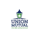 Union Mutual logo